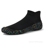 228 black / 46