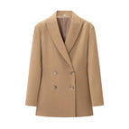 blazer / S