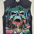 2667black / S