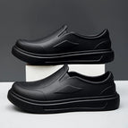 black / 46