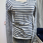 As shown / One Size