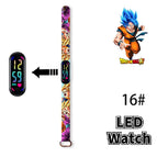 1PCS watch 25