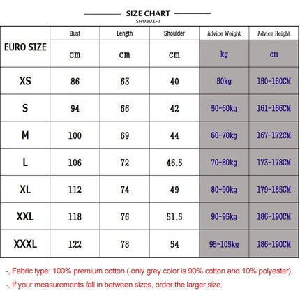 Cotton Tshirt Men Crew Neck Tops Anarchy T-Shirt Revolution Revolt Antifa Action Protest Anti AC AB 1312 Men O-neck Teeshirt