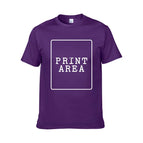Purple / S / No|CN