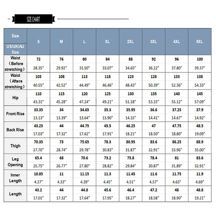 INCERUN Summer Men Shorts Mesh Patchwork Drawstring Loose See Through Male Shorts Streetwear 2025 Sexy Vacation Men Bottoms