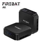 R7 7735hs / 16GB 512GB / US|United States