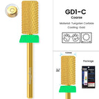 GD1-C
