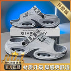 40-41 / grey