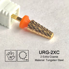 URG-2XC