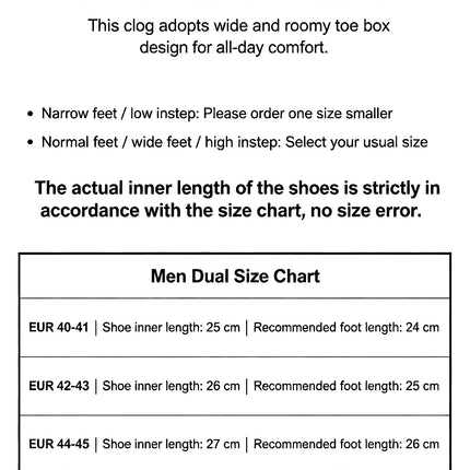 Arch Support, Anti Slip, Soft Sole, Wear-Resistant Cool Slippers for Wearing, Thick Sole Breathable - product view 2