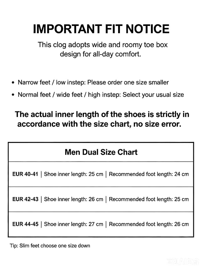 Arch Support, Anti Slip, Soft Sole, Wear-Resistant Cool Slippers for Wearing, Thick Sole Breathable - product view 2