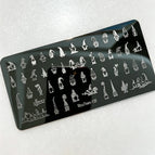 China Mainland / Mouteen135
