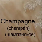 4 / Champagne