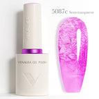 5087c jelly color