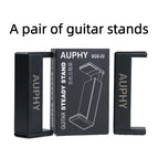 a pair