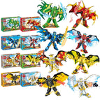 99263-8pcs