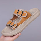 brown / 40-41