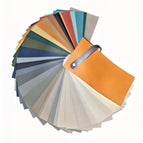 Custom Color