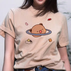 27847kaqike / L