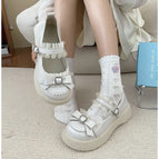 Beige / 42