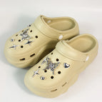 Khaki-s2630 / 39-40