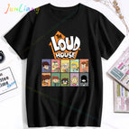 JL0212135 1 / 4XL