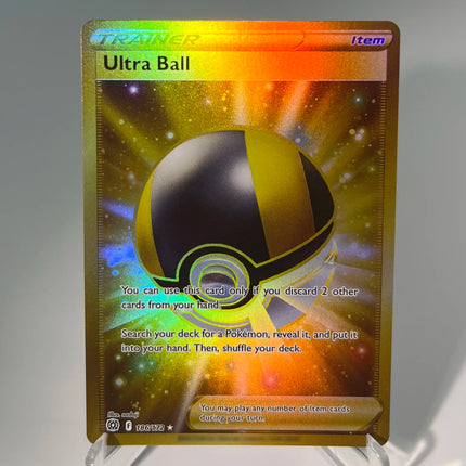 Lost Origin PKM Cards PTCG6-D GX Rainbow Giratina V Aerodactyl Pikachu Rare Collection Battle Toys Gifts for Hobbies
