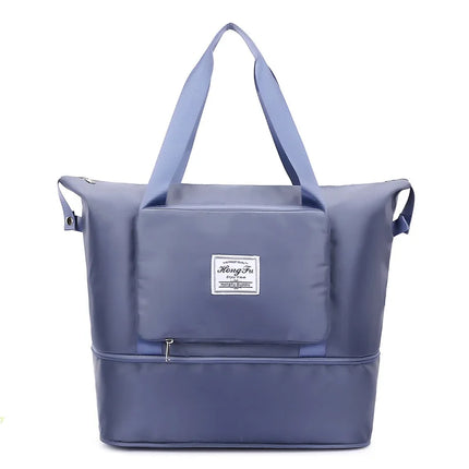 Mama Tote Bag Maternity Diaper Mommy Large Capacity Bag Women Nappy Organizer Stroller Bag Baby Care Travel Backpack Mom Gifts