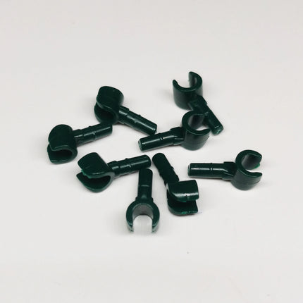 100pcs DIY MOC For 983 Building block parts For Body Part Hand
