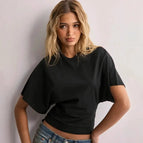 black / XXL