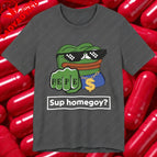 24873XX-Dark-grey / XL