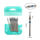 10pcs-H49