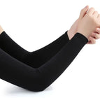 style3 / One Size