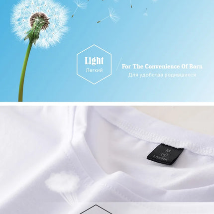 EC135 Light Utility Helicopter T-Shirt 100% Cotton O-Neck Summer Short Sleeve Casual Mens T-shirt Size S-3XL
