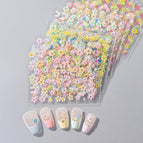 20pcs 3