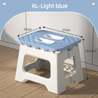 ZDD Light blue XL3