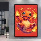 oiOPZHd1n0xv-31 / A4 21x30cm Unframed