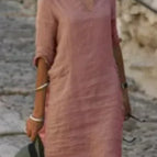 dark pink / XXXL