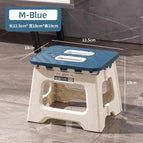 ZDD Blue M4