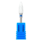 4TBlue