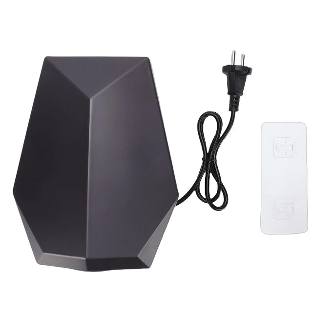 Wall Mounted Hand Dryer Automatic Sensing 45℃ Hot Wind Electric Hand Dryer for Bathroom Toilet Wall Mounted Hand Dryer