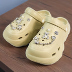 Khaki-N251004 / 37-38