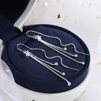 45 Silver / 2pcs