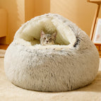 gray / 50cm within 15 pound