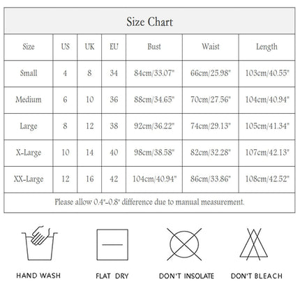 Women's Party Dress Sexy Off Shoulder Split Ruffle Solid Bodycon Knee-length Dress Fashion Glitter Party Elegant Dresses Vestido