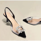 black / 36
