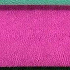 fuchsia / 4 / China Mainland