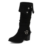 black style4 / 36
