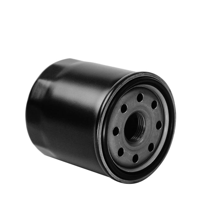 90915-YZZE1  Car Oil Filter for Toyota Vios Corolla Prius 1.5 Camry V6 2.0/2.2 Yaris 1.3/1.6 2011 Yat 1.6 / 1.8 90915-10001