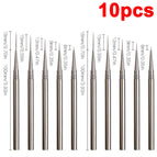 Pull pen-10pcs